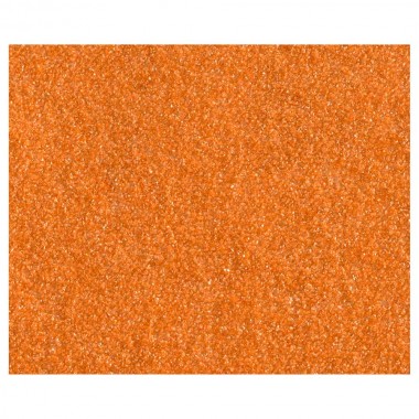 Papel de lijar super grano 120 madera/metal 230x280mm 2844000 wolfcraft