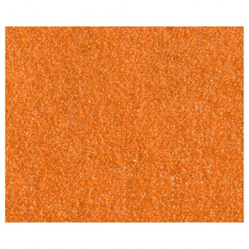 Papel de lijar super grano 120 madera/metal 230x280mm 2844000 wolfcraft