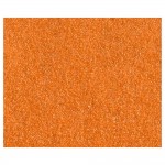 Papel de lijar super grano 120 madera/metal 230x280mm 2844000 wolfcraft