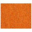 Papel de lijar super grano 80 madera/metal 230x280mm 2842000 wolfcraft
