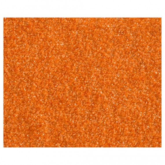 Papel de lijar super grano 80 madera/metal 230x280mm 2842000 wolfcraft