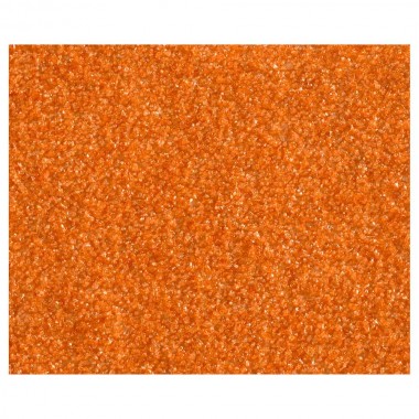 Papel de lijar super grano 80 madera/metal 230x280mm 2842000 wolfcraft