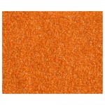 Papel de lijar super grano 80 madera/metal 230x280mm 2842000 wolfcraft