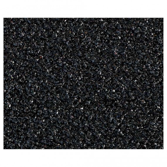 Papel de lijar de grano 40 madera/metal 230x280mm 2860000 wolfcraft