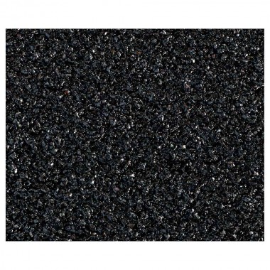 Papel de lijar de grano 40 madera/metal 230x280mm 2860000 wolfcraft