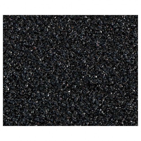 Papel de lijar de grano 40 madera/metal 230x280mm 2860000 wolfcraft