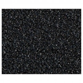Papel de lijar de grano 40 madera/metal 230x280mm 2860000 wolfcraft