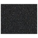 Papel de lijar de grano 80 madera/metal 230x280mm 2862000 wolfcraft