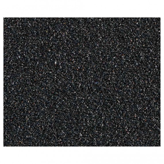 Papel de lijar de grano 80 madera/metal 230x280mm 2862000 wolfcraft