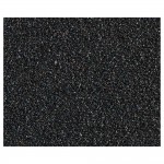 Papel de lijar de grano 80 madera/metal 230x280mm 2862000 wolfcraft
