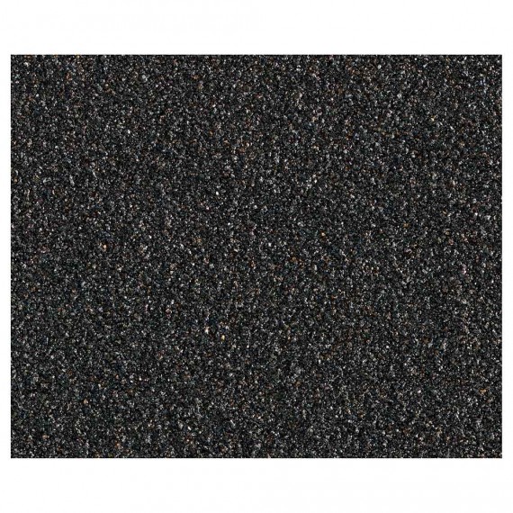 Papel de lijar de grano 100 madera/metal 230x280mm 2863000 wolfcraft
