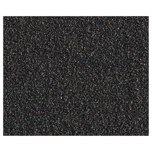 Papel de lijar de grano 100 madera/metal 230x280mm 2863000 wolfcraft