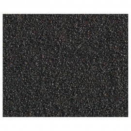 Papel de lijar de grano 100 madera/metal 230x280mm 2863000 wolfcraft