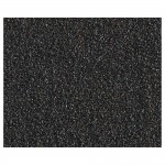 Papel de lijar de grano 100 madera/metal 230x280mm 2863000 wolfcraft