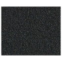 Papel de lijar de grano 120 madera/metal 230x280mm 2864000 wolfcraft