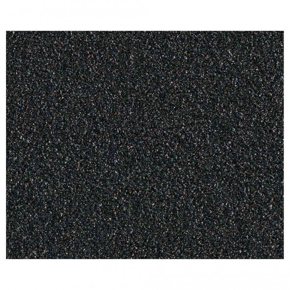 Papel de lijar de grano 120 madera/metal 230x280mm 2864000 wolfcraft