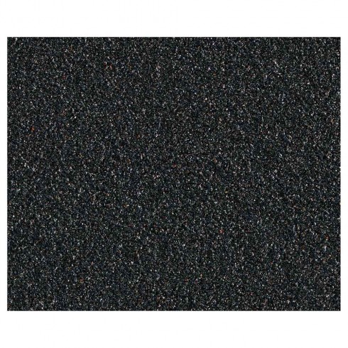 Papel de lijar de grano 120 madera/metal 230x280mm 2864000 wolfcraft