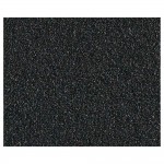 Papel de lijar de grano 120 madera/metal 230x280mm 2864000 wolfcraft