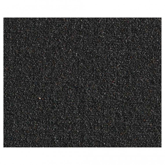 Papel de lijar de grano 180 madera/metal 230x280mm 2866000 wolfcraft