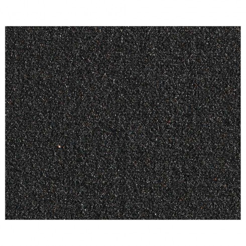 Papel de lijar de grano 180 madera/metal 230x280mm 2866000 wolfcraft