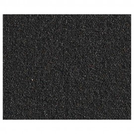 Papel de lijar de grano 180 madera/metal 230x280mm 2866000 wolfcraft