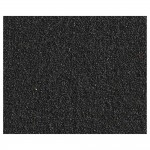 Papel de lijar de grano 180 madera/metal 230x280mm 2866000 wolfcraft