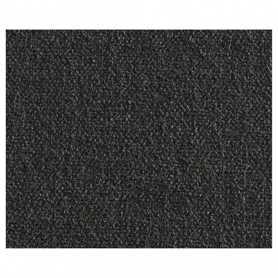 Papel de lijar de grano 240 madera/metal 230x280mm 2868000 wolfcraft