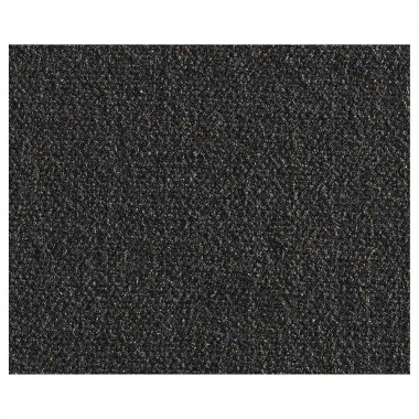 Papel de lijar de grano 240 madera/metal 230x280mm 2868000 wolfcraft