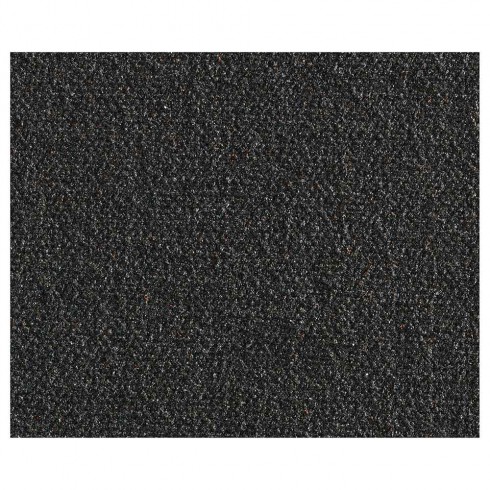 Papel de lijar de grano 240 madera/metal 230x280mm 2868000 wolfcraft