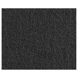 Papel de lijar de grano 240 madera/metal 230x280mm 2868000 wolfcraft