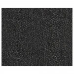 Papel de lijar de grano 240 madera/metal 230x280mm 2868000 wolfcraft