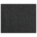 Papel de lijar de grano 320 madera/metal 230x280mm 2867000 wolfcraft