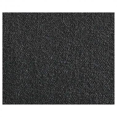 Papel de lijar de grano 320 madera/metal 230x280mm 2867000 wolfcraft