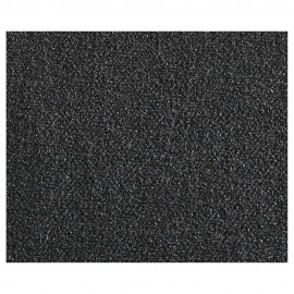 Papel de lijar de grano 320 madera/metal 230x280mm 2867000 wolfcraft