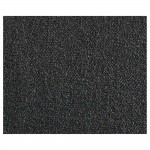 Papel de lijar de grano 320 madera/metal 230x280mm 2867000 wolfcraft