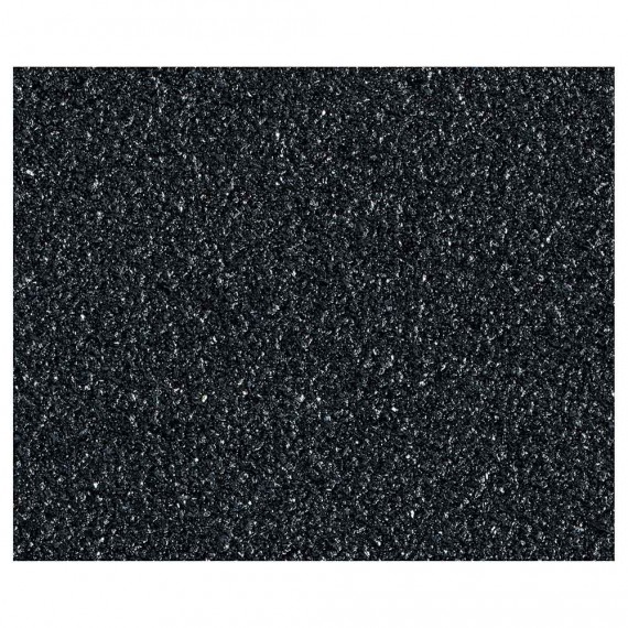 Papel de lijar sic grano 80 metal/esmalte 230x280mm 2875000 wolfcraft