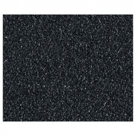 Papel de lijar sic grano 80 metal/esmalte 230x280mm 2875000 wolfcraft