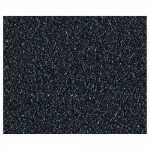 Papel de lijar sic grano 80 metal/esmalte 230x280mm 2875000 wolfcraft