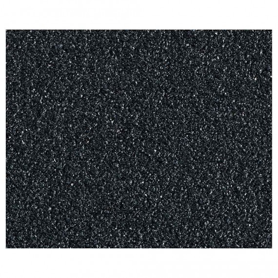 Papel de lijar sic grano 100 metal/esmalte 230x280mm 2879000 wolfcraft