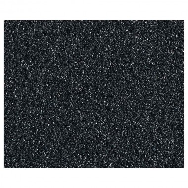 Papel de lijar sic grano 100 metal/esmalte 230x280mm 2879000 wolfcraft