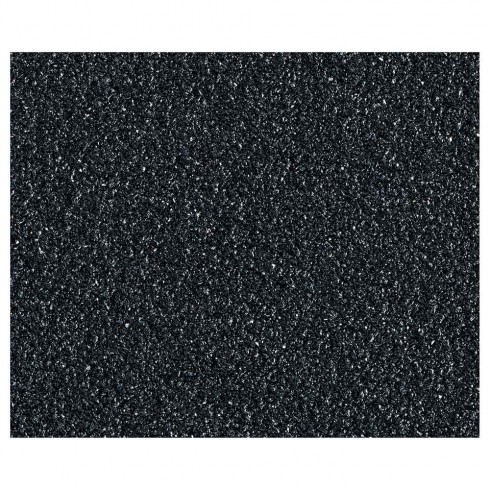 Papel de lijar sic grano 100 metal/esmalte 230x280mm 2879000 wolfcraft