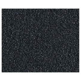 Papel de lijar sic grano 100 metal/esmalte 230x280mm 2879000 wolfcraft