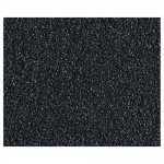 Papel de lijar sic grano 100 metal/esmalte 230x280mm 2879000 wolfcraft