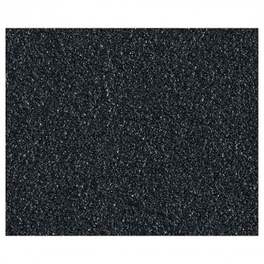 Papel de lijar sic grano 120 metal/esmalte 230x280mm 2870000 wolfcraft
