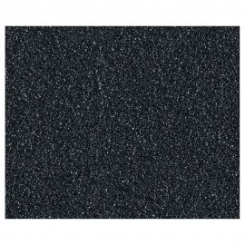 Papel de lijar sic grano 120 metal/esmalte 230x280mm 2870000 wolfcraft