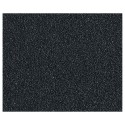 Papel de lijar sic grano 180 metal/esmalte 230x280mm 2871000 wolfcraft