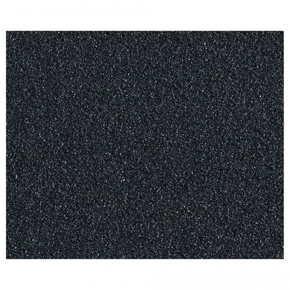 Papel de lijar sic grano 180 metal/esmalte 230x280mm 2871000 wolfcraft