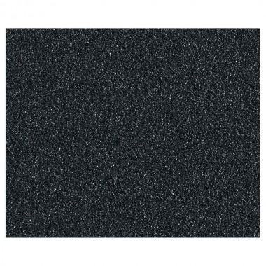 Papel de lijar sic grano 180 metal/esmalte 230x280mm 2871000 wolfcraft