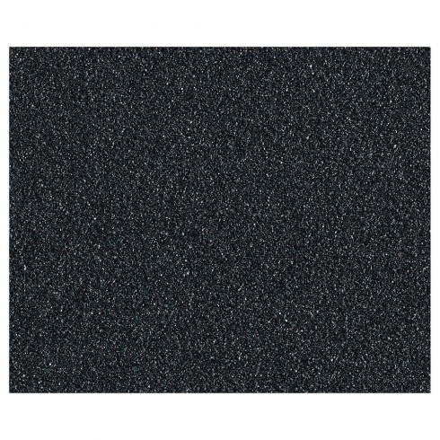 Papel de lijar sic grano 180 metal/esmalte 230x280mm 2871000 wolfcraft
