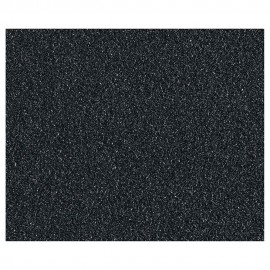 Papel de lijar sic grano 180 metal/esmalte 230x280mm 2871000 wolfcraft